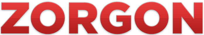 Rotork