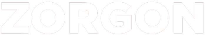 Rotork